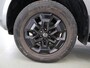 Nissan Navara 2.3 DCI DOUBLE CAB TEKNA | Aut. | PANORAMADAK | DAB+ | CAMERA | 3500 KG TREKHAAK | NAVIGATIE | AIRCO | CRUISE CONTROL | ROLL-TOP | LED VERLICHTING | STOELVERWARMING