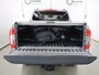 Nissan Navara 2.3 DCI DOUBLE CAB TEKNA | Aut. | PANORAMADAK | DAB+ | CAMERA | 3500 KG TREKHAAK | NAVIGATIE | AIRCO | CRUISE CONTROL | ROLL-TOP | LED VERLICHTING | STOELVERWARMING