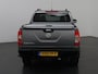 Nissan Navara 2.3 DCI DOUBLE CAB TEKNA | Aut. | PANORAMADAK | DAB+ | CAMERA | 3500 KG TREKHAAK | NAVIGATIE | AIRCO | CRUISE CONTROL | ROLL-TOP | LED VERLICHTING | STOELVERWARMING