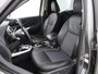 Nissan Navara 2.3 DCI DOUBLE CAB TEKNA | Aut. | PANORAMADAK | DAB+ | CAMERA | 3500 KG TREKHAAK | NAVIGATIE | AIRCO | CRUISE CONTROL | ROLL-TOP | LED VERLICHTING | STOELVERWARMING