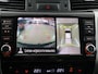 Nissan Navara 2.3 DCI DOUBLE CAB TEKNA | Aut. | PANORAMADAK | DAB+ | CAMERA | 3500 KG TREKHAAK | NAVIGATIE | AIRCO | CRUISE CONTROL | ROLL-TOP | LED VERLICHTING | STOELVERWARMING