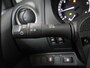Nissan Navara 2.3 DCI DOUBLE CAB TEKNA | Aut. | PANORAMADAK | DAB+ | CAMERA | 3500 KG TREKHAAK | NAVIGATIE | AIRCO | CRUISE CONTROL | ROLL-TOP | LED VERLICHTING | STOELVERWARMING