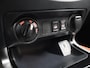Nissan Navara 2.3 DCI DOUBLE CAB TEKNA | Aut. | PANORAMADAK | DAB+ | CAMERA | 3500 KG TREKHAAK | NAVIGATIE | AIRCO | CRUISE CONTROL | ROLL-TOP | LED VERLICHTING | STOELVERWARMING