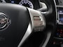 Nissan Navara 2.3 DCI DOUBLE CAB TEKNA | Aut. | PANORAMADAK | DAB+ | CAMERA | 3500 KG TREKHAAK | NAVIGATIE | AIRCO | CRUISE CONTROL | ROLL-TOP | LED VERLICHTING | STOELVERWARMING