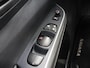 Nissan Navara 2.3 DCI DOUBLE CAB TEKNA | Aut. | PANORAMADAK | DAB+ | CAMERA | 3500 KG TREKHAAK | NAVIGATIE | AIRCO | CRUISE CONTROL | ROLL-TOP | LED VERLICHTING | STOELVERWARMING