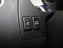 Nissan Navara 2.3 DCI DOUBLE CAB TEKNA | Aut. | PANORAMADAK | DAB+ | CAMERA | 3500 KG TREKHAAK | NAVIGATIE | AIRCO | CRUISE CONTROL | ROLL-TOP | LED VERLICHTING | STOELVERWARMING