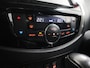 Nissan Navara 2.3 DCI DOUBLE CAB TEKNA | Aut. | PANORAMADAK | DAB+ | CAMERA | 3500 KG TREKHAAK | NAVIGATIE | AIRCO | CRUISE CONTROL | ROLL-TOP | LED VERLICHTING | STOELVERWARMING