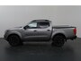 Nissan Navara 2.3 DCI DOUBLE CAB TEKNA | Aut. | PANORAMADAK | DAB+ | CAMERA | 3500 KG TREKHAAK | NAVIGATIE | AIRCO | CRUISE CONTROL | ROLL-TOP | LED VERLICHTING | STOELVERWARMING