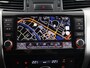 Nissan Navara 2.3 DCI DOUBLE CAB TEKNA | Aut. | PANORAMADAK | DAB+ | CAMERA | 3500 KG TREKHAAK | NAVIGATIE | AIRCO | CRUISE CONTROL | ROLL-TOP | LED VERLICHTING | STOELVERWARMING