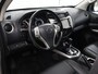 Nissan Navara 2.3 DCI DOUBLE CAB TEKNA | Aut. | PANORAMADAK | DAB+ | CAMERA | 3500 KG TREKHAAK | NAVIGATIE | AIRCO | CRUISE CONTROL | ROLL-TOP | LED VERLICHTING | STOELVERWARMING