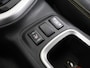 Nissan Navara 2.3 DCI DOUBLE CAB TEKNA | Aut. | PANORAMADAK | DAB+ | CAMERA | 3500 KG TREKHAAK | NAVIGATIE | AIRCO | CRUISE CONTROL | ROLL-TOP | LED VERLICHTING | STOELVERWARMING