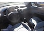Peugeot 206 1.4 Pop' Art