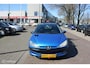 Peugeot 206 1.4 Pop' Art