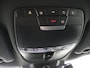 Mercedes-Benz C-klasse Coupé 300 Premium Plus Pack / Stoelverwarming / Achteruitrijcamera / Panaroma--schuifdak / Memory-Stoelen /