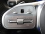 Mercedes-Benz C-klasse Coupé 300 Premium Plus Pack / Stoelverwarming / Achteruitrijcamera / Panaroma--schuifdak / Memory-Stoelen /