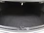Mercedes-Benz C-klasse Coupé 300 Premium Plus Pack / Stoelverwarming / Achteruitrijcamera / Panaroma--schuifdak / Memory-Stoelen /