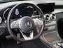 Mercedes-Benz C-klasse Coupé 300 Premium Plus Pack / Stoelverwarming / Achteruitrijcamera / Panaroma--schuifdak / Memory-Stoelen /
