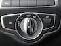 Mercedes-Benz C-klasse Coupé 300 Premium Plus Pack / Stoelverwarming / Achteruitrijcamera / Panaroma--schuifdak / Memory-Stoelen /