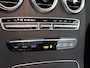 Mercedes-Benz C-klasse Coupé 300 Premium Plus Pack / Stoelverwarming / Achteruitrijcamera / Panaroma--schuifdak / Memory-Stoelen /