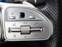 Mercedes-Benz C-klasse Coupé 300 Premium Plus Pack / Stoelverwarming / Achteruitrijcamera / Panaroma--schuifdak / Memory-Stoelen /