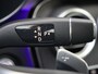 Mercedes-Benz C-klasse Coupé 300 Premium Plus Pack / Stoelverwarming / Achteruitrijcamera / Panaroma--schuifdak / Memory-Stoelen /