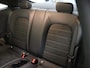 Mercedes-Benz C-klasse Coupé 300 Premium Plus Pack / Stoelverwarming / Achteruitrijcamera / Panaroma--schuifdak / Memory-Stoelen /
