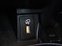 Mercedes-Benz C-klasse Coupé 300 Premium Plus Pack / Stoelverwarming / Achteruitrijcamera / Panaroma--schuifdak / Memory-Stoelen /