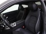 Mercedes-Benz C-klasse Coupé 300 Premium Plus Pack / Stoelverwarming / Achteruitrijcamera / Panaroma--schuifdak / Memory-Stoelen /