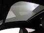 Mercedes-Benz C-klasse Coupé 300 Premium Plus Pack / Stoelverwarming / Achteruitrijcamera / Panaroma--schuifdak / Memory-Stoelen /