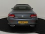 Mercedes-Benz C-klasse Coupé 300 Premium Plus Pack / Stoelverwarming / Achteruitrijcamera / Panaroma--schuifdak / Memory-Stoelen /