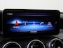 Mercedes-Benz C-klasse Coupé 300 Premium Plus Pack / Stoelverwarming / Achteruitrijcamera / Panaroma--schuifdak / Memory-Stoelen /