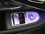 Mercedes-Benz C-klasse Coupé 300 Premium Plus Pack / Stoelverwarming / Achteruitrijcamera / Panaroma--schuifdak / Memory-Stoelen /