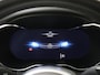 Mercedes-Benz C-klasse Coupé 300 Premium Plus Pack / Stoelverwarming / Achteruitrijcamera / Panaroma--schuifdak / Memory-Stoelen /