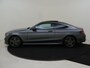 Mercedes-Benz C-klasse Coupé 300 Premium Plus Pack / Stoelverwarming / Achteruitrijcamera / Panaroma--schuifdak / Memory-Stoelen /