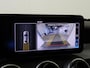 Mercedes-Benz C-klasse Coupé 300 Premium Plus Pack / Stoelverwarming / Achteruitrijcamera / Panaroma--schuifdak / Memory-Stoelen /