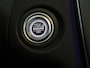 Mercedes-Benz C-klasse Coupé 300 Premium Plus Pack / Stoelverwarming / Achteruitrijcamera / Panaroma--schuifdak / Memory-Stoelen /