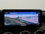 Mercedes-Benz C-klasse Coupé 300 Premium Plus Pack / Stoelverwarming / Achteruitrijcamera / Panaroma--schuifdak / Memory-Stoelen /