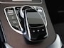 Mercedes-Benz C-klasse Coupé 300 Premium Plus Pack / Stoelverwarming / Achteruitrijcamera / Panaroma--schuifdak / Memory-Stoelen /