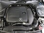 Mercedes-Benz C-klasse Coupé 300 Premium Plus Pack / Stoelverwarming / Achteruitrijcamera / Panaroma--schuifdak / Memory-Stoelen /