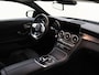 Mercedes-Benz C-klasse Coupé 300 Premium Plus Pack / Stoelverwarming / Achteruitrijcamera / Panaroma--schuifdak / Memory-Stoelen /