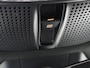 Mercedes-Benz C-klasse Coupé 300 Premium Plus Pack / Stoelverwarming / Achteruitrijcamera / Panaroma--schuifdak / Memory-Stoelen /