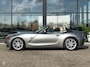 BMW Z4 Roadster 2.5i S Aut. - 1 eig, 78dkm!