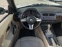 BMW Z4 Roadster 2.5i S Aut. - 1 eig, 78dkm!