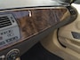 BMW Z4 Roadster 2.5i S Aut. - 1 eig, 78dkm!