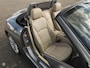 BMW Z4 Roadster 2.5i S Aut. - 1 eig, 78dkm!