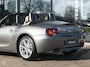 BMW Z4 Roadster 2.5i S Aut. - 1 eig, 78dkm!