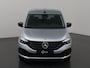 Mercedes-Benz EQT Tourer 200 L1 Premium 45kWh | 33.456,- Incl. Btw | Ruime gezins auto! | LED koplampen | Keyless | Stoelverwarming | Snellader | Nieuw!