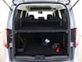 Mercedes-Benz EQT Tourer 200 L1 Premium 45kWh | 33.456,- Incl. Btw | Ruime gezins auto! | LED koplampen | Keyless | Stoelverwarming | Snellader | Nieuw!