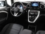 Mercedes-Benz EQT Tourer 200 L1 Premium 45kWh | 33.456,- Incl. Btw | Ruime gezins auto! | LED koplampen | Keyless | Stoelverwarming | Snellader | Nieuw!
