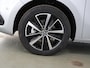 Mercedes-Benz EQT Tourer 200 L1 Premium 45kWh | 33.456,- Incl. Btw | Ruime gezins auto! | LED koplampen | Keyless | Stoelverwarming | Snellader | Nieuw!
